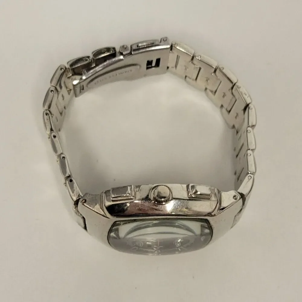 Montres Carlo Men's Watch